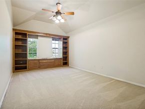 2471  Somervell Trail , Grand Prairie Texas 75052