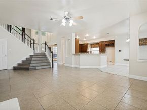 2471  Somervell Trail , Grand Prairie Texas 75052