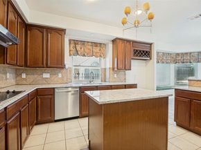 2471  Somervell Trail , Grand Prairie Texas 75052