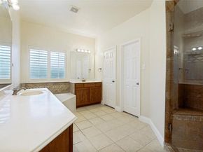 2471  Somervell Trail , Grand Prairie Texas 75052
