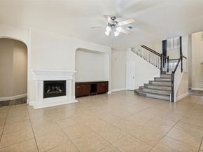 2471  Somervell Trail , Grand Prairie Texas 75052