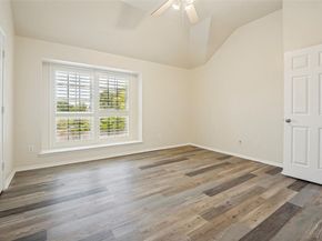 2471  Somervell Trail , Grand Prairie Texas 75052