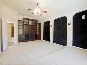 2471  Somervell Trail , Grand Prairie Texas 75052