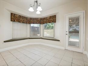 2471  Somervell Trail , Grand Prairie Texas 75052
