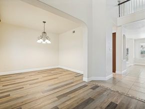 2471  Somervell Trail , Grand Prairie Texas 75052