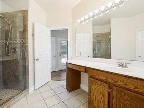 2471  Somervell Trail , Grand Prairie Texas 75052