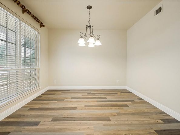2471  Somervell Trail , Grand Prairie Texas 75052