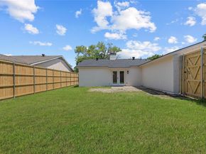 3234  Castle Rock Lane , Garland Texas 75044