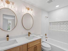 3234  Castle Rock Lane , Garland Texas 75044