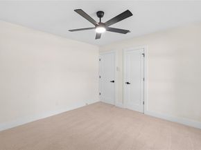 3234  Castle Rock Lane , Garland Texas 75044