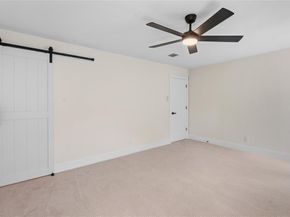 3234  Castle Rock Lane , Garland Texas 75044