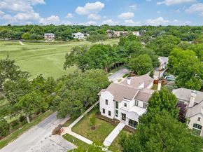 6803  Casa Loma Avenue , Dallas Texas 75214