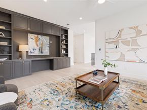 6803  Casa Loma Avenue , Dallas Texas 75214