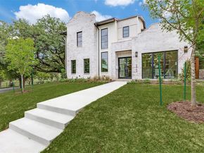 6803  Casa Loma Avenue , Dallas Texas 75214