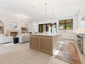 6803  Casa Loma Avenue , Dallas Texas 75214