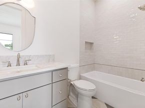 6803  Casa Loma Avenue , Dallas Texas 75214