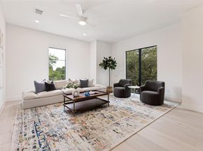 6803  Casa Loma Avenue , Dallas Texas 75214