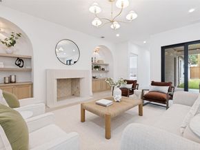 6803  Casa Loma Avenue , Dallas Texas 75214