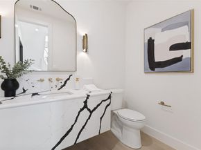 6803  Casa Loma Avenue , Dallas Texas 75214