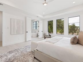 6803  Casa Loma Avenue , Dallas Texas 75214