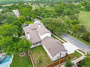 6803  Casa Loma Avenue , Dallas Texas 75214
