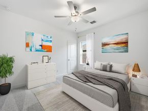 507  Wisteria Street , Lakewood Village Texas 75068
