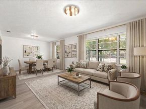 2400  Douglas Avenue , Irving Texas 75062