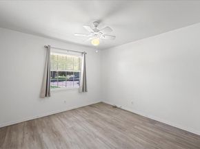 2400  Douglas Avenue , Irving Texas 75062