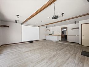 2400  Douglas Avenue , Irving Texas 75062