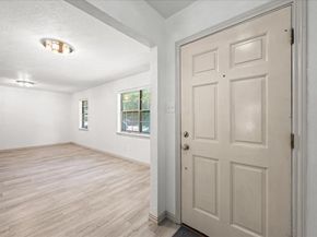 2400  Douglas Avenue , Irving Texas 75062