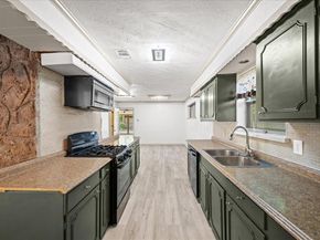 2400  Douglas Avenue , Irving Texas 75062