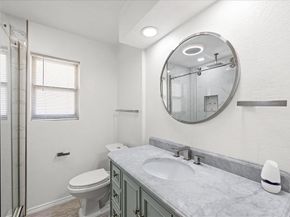 2400  Douglas Avenue , Irving Texas 75062