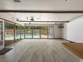 2400  Douglas Avenue , Irving Texas 75062