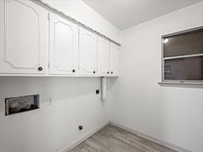 2400  Douglas Avenue , Irving Texas 75062