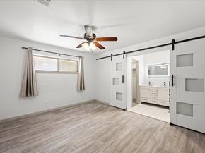 2400  Douglas Avenue , Irving Texas 75062