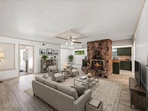 2400  Douglas Avenue , Irving Texas 75062