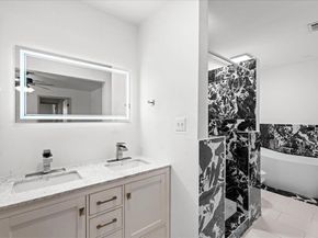 2400  Douglas Avenue , Irving Texas 75062