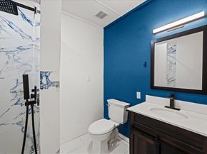 2400  Douglas Avenue , Irving Texas 75062