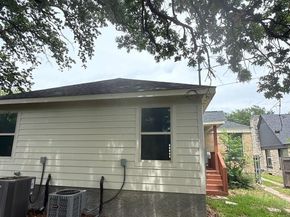 1214 E Waco Avenue , Dallas Texas 75216