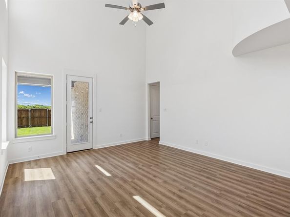 609  Wicklow Court , Celina Texas 75009