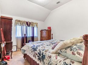 6706  Saddle Ridge Road , Arlington Texas 76016