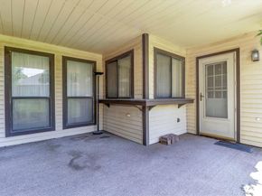 6706  Saddle Ridge Road , Arlington Texas 76016