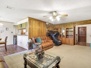 6706  Saddle Ridge Road , Arlington Texas 76016