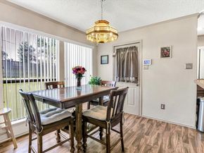 6706  Saddle Ridge Road , Arlington Texas 76016