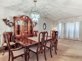 6706  Saddle Ridge Road , Arlington Texas 76016