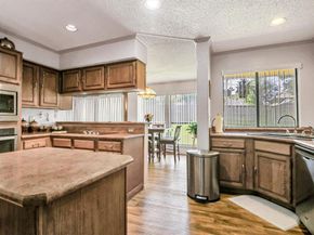 6706  Saddle Ridge Road , Arlington Texas 76016