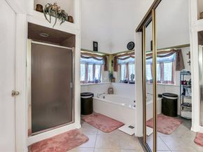 6706  Saddle Ridge Road , Arlington Texas 76016