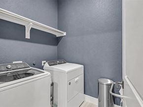 4416  Darlington Way , McKinney Texas 75071