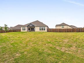 4416  Darlington Way , McKinney Texas 75071