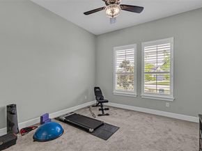 4416  Darlington Way , McKinney Texas 75071